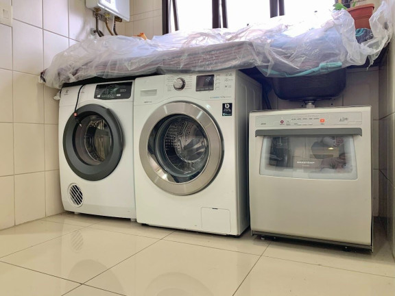 Imagem Apartamento com 3 Quartos à Venda, 80 m² em Saúde - São Paulo Imagem Apartamento com 3 Quartos à Venda, 80 m² em Saúde - São Paulo
