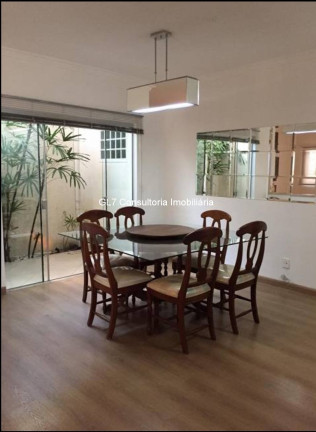 Imagem Casa com 3 Quartos à Venda, em Jardim Esplanada Ii - Indaiatuba Imagem Casa com 3 Quartos à Venda, em Jardim Esplanada Ii - Indaiatuba