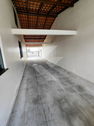 Imagem Casa com 3 Quartos à Venda, 80 m² em Cordeiros - Itajaí Imagem Casa com 3 Quartos à Venda, 80 m² em Cordeiros - Itajaí