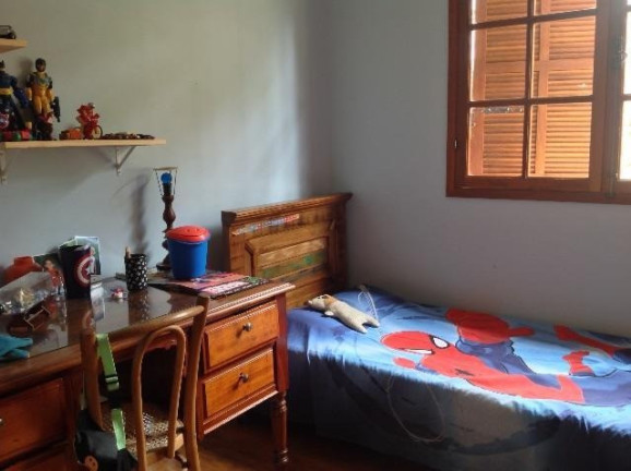 Imagem Casa com 4 Quartos à Venda, 600 m² em Spina Ville Ii - Juiz De Fora Imagem Casa com 4 Quartos à Venda, 600 m² em Spina Ville Ii - Juiz De Fora