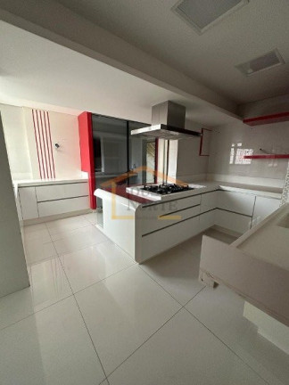 Imagem Cobertura com 3 Quartos à Venda, 500 m² em Macedo - Guarulhos Imagem Cobertura com 3 Quartos à Venda, 500 m² em Macedo - Guarulhos