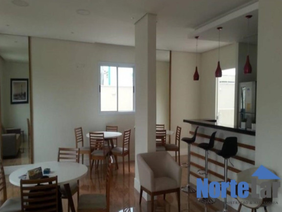 Imagem Apartamento com 3 Quartos à Venda, 68 m² em Vila Souza - São Paulo Imagem Apartamento com 3 Quartos à Venda, 68 m² em Vila Souza - São Paulo
