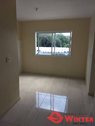 Imagem Apartamento com 2 Quartos à Venda, 43 m² em Canto Do Rio - Feliz Imagem Apartamento com 2 Quartos à Venda, 43 m² em Canto Do Rio - Feliz