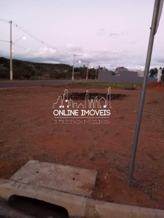 Imagem Terreno à Venda, em Estiva Gerbi Imagem Terreno à Venda, em Estiva Gerbi