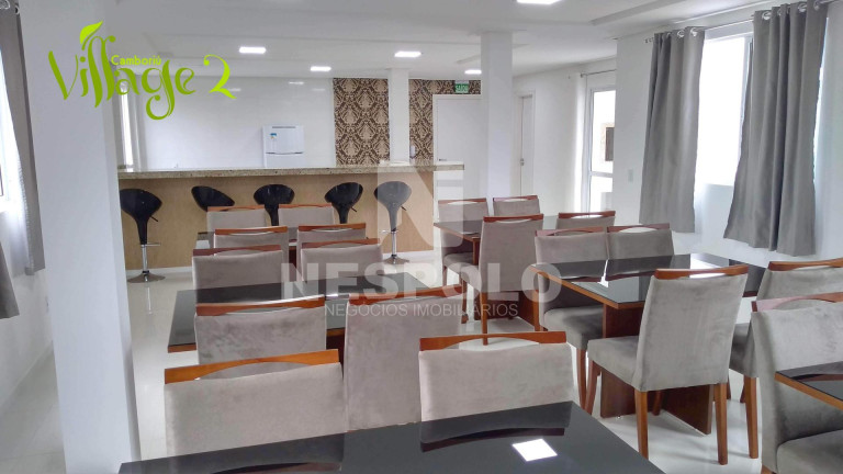 Imagem Apartamento com 1 Quarto à Venda, 81 m² em Várzea Do Ranchinho - Camboriu Imagem Apartamento com 1 Quarto à Venda, 81 m² em Várzea Do Ranchinho - Camboriu