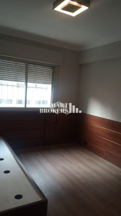Imagem Apartamento com 3 Quartos à Venda, 108 m² em Jardim Paulista - São Paulo Imagem Apartamento com 3 Quartos à Venda, 108 m² em Jardim Paulista - São Paulo