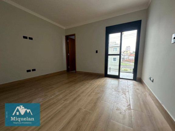 Imagem Sobrado com 3 Quartos à Venda, 137 m² em Parada Inglesa - São Paulo Imagem Sobrado com 3 Quartos à Venda, 137 m² em Parada Inglesa - São Paulo
