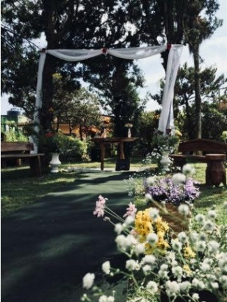 Imagem Chácara com 3 Quartos à Venda, 5 m² em Jardim Colonial - Atibaia Imagem Chácara com 3 Quartos à Venda, 5 m² em Jardim Colonial - Atibaia