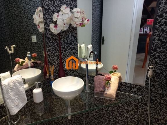 Imagem Apartamento com 3 Quartos à Venda, 283 m² em Meireles - Fortaleza Imagem Apartamento com 3 Quartos à Venda, 283 m² em Meireles - Fortaleza