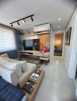 Imagem Apartamento com 3 Quartos à Venda, 63 m² em Vila Maria - São Paulo Imagem Apartamento com 3 Quartos à Venda, 63 m² em Vila Maria - São Paulo