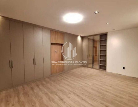 Imagem Casa de Condomínio com 4 Quartos à Venda, 317 m² em Cyrela Landscape Esplanada - Votorantim