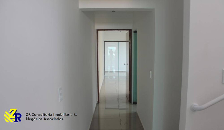 Imagem Sobrado com 4 Quartos à Venda, 225 m² em Parque São Lucas - São Paulo Imagem Sobrado com 4 Quartos à Venda, 225 m² em Parque São Lucas - São Paulo