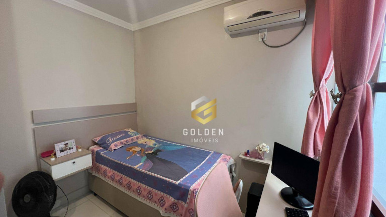 Imagem Casa com 2 Quartos à Venda, 65 m² em Loteamento Br Felice - Tijucas Imagem Casa com 2 Quartos à Venda, 65 m² em Loteamento Br Felice - Tijucas