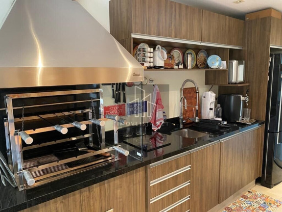 Imagem Casa com 3 Quartos à Venda, 230 m² em Tamboré - Santana De Parnaíba Imagem Casa com 3 Quartos à Venda, 230 m² em Tamboré - Santana De Parnaíba