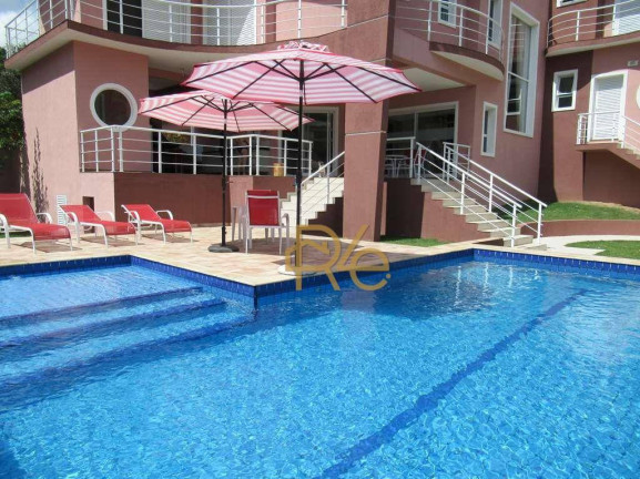 Casa com 4 Quartos à Venda, 620 m² em Jardim Colonial - Carapicuíba