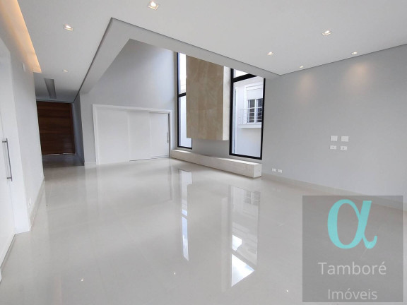 Imagem Casa com 4 Quartos à Venda, 553 m² em Alphaville - Santana De Parnaíba Imagem Casa com 4 Quartos à Venda, 553 m² em Alphaville - Santana De Parnaíba