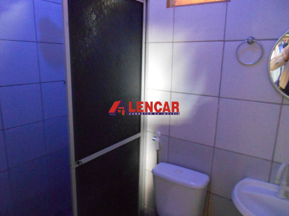 Imagem Casa com 4 Quartos à Venda, 220 m² em Aponiã - Porto Velho Imagem Casa com 4 Quartos à Venda, 220 m² em Aponiã - Porto Velho