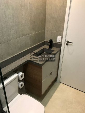 Imagem Apartamento com 3 Quartos à Venda, 69 m² em Vila Das Mercês - São Paulo Imagem Apartamento com 3 Quartos à Venda, 69 m² em Vila Das Mercês - São Paulo