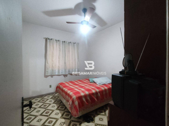 Imagem Apartamento com 3 Quartos à Venda, 75 m² em Enseada - Guarujá Imagem Apartamento com 3 Quartos à Venda, 75 m² em Enseada - Guarujá