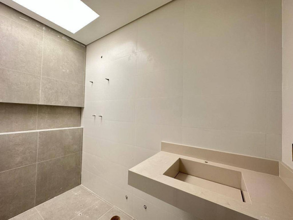 Imagem Casa com 4 Quartos à Venda, 450 m² em Brooklin Velho - São Paulo Imagem Casa com 4 Quartos à Venda, 450 m² em Brooklin Velho - São Paulo