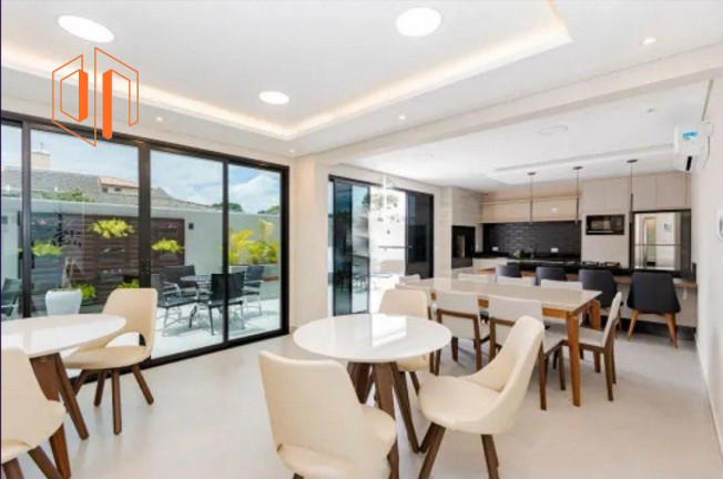 Imagem Apartamento com 2 Quartos à Venda, 68 m² em Capão Raso - Curitiba Imagem Apartamento com 2 Quartos à Venda, 68 m² em Capão Raso - Curitiba
