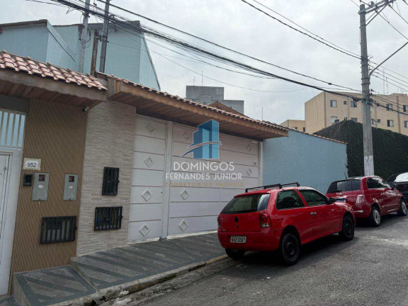 Imagem Imóvel Comercial para Alugar, 650 m² em Parada Xv De Novembro - São Paulo Imagem Imóvel Comercial para Alugar, 650 m² em Parada Xv De Novembro - São Paulo