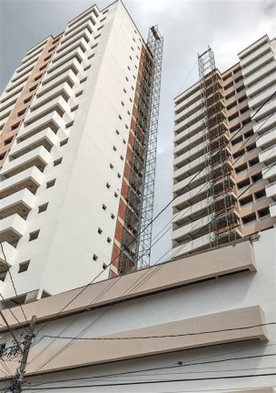 Imagem Apartamento com 2 Quartos à Venda, 85 m² em Aviação - Praia Grande Imagem Apartamento com 2 Quartos à Venda, 85 m² em Aviação - Praia Grande