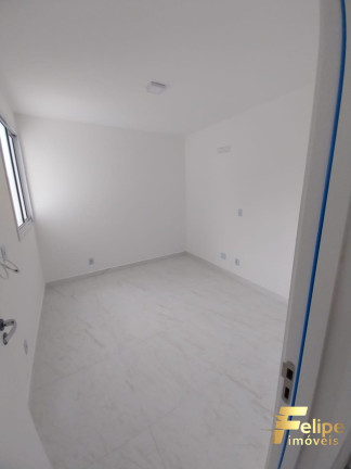 Imagem Imóvel com 3 Quartos à Venda, 75 m² em Praia Do Morro - Guarapari