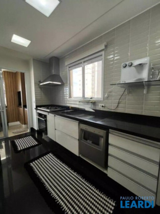 Imagem Apartamento com 3 Quartos à Venda, 147 m² em Centro - São Bernardo Do Campo Imagem Apartamento com 3 Quartos à Venda, 147 m² em Centro - São Bernardo Do Campo