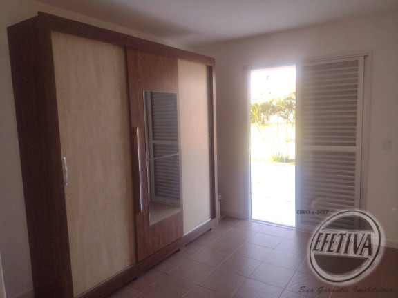 Imagem Sobrado com 3 Quartos à Venda, 180 m² em Centro - Guaratuba Imagem Sobrado com 3 Quartos à Venda, 180 m² em Centro - Guaratuba