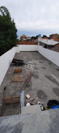 Imagem Apartamento com 2 Quartos à Venda, 55 m² em Pinheiro Machado - Santa Maria Imagem Apartamento com 2 Quartos à Venda, 55 m² em Pinheiro Machado - Santa Maria