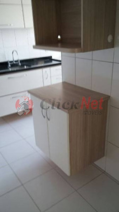 Imagem Apartamento com 3 Quartos à Venda, 83 m² em Santa Paula - São Caetano Do Sul Imagem Apartamento com 3 Quartos à Venda, 83 m² em Santa Paula - São Caetano Do Sul