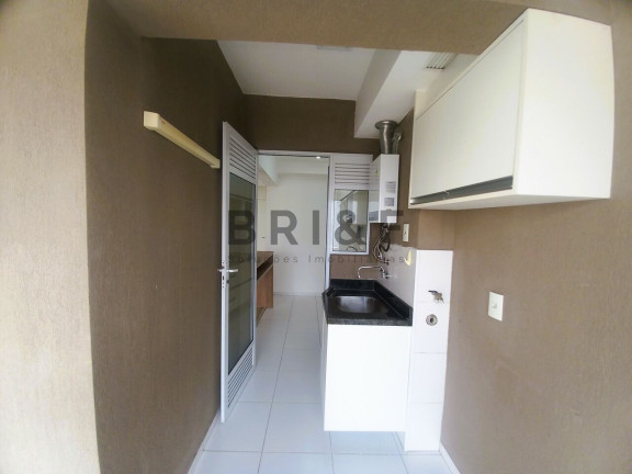 Imagem Apartamento com 1 Quarto à Venda, 53 m² em Vila Mascote - São Paulo Imagem Apartamento com 1 Quarto à Venda, 53 m² em Vila Mascote - São Paulo