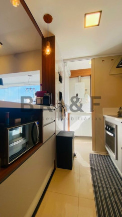 Imagem Apartamento com 2 Quartos à Venda, 106 m² em Brooklin - São Paulo Imagem Apartamento com 2 Quartos à Venda, 106 m² em Brooklin - São Paulo