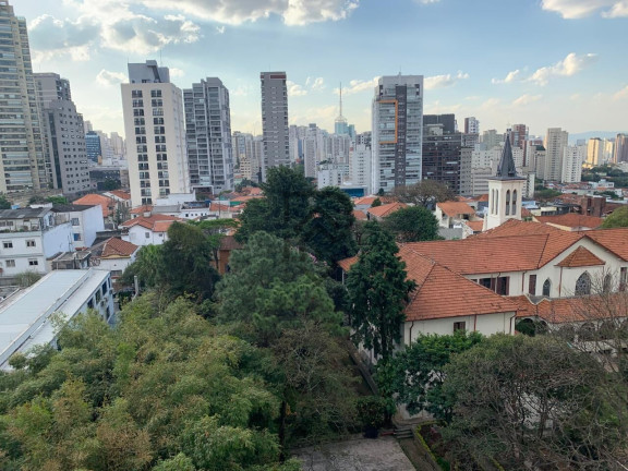 Imagem Apartamento com 3 Quartos à Venda, 150 m² em Vila Mariana - São Paulo Imagem Apartamento com 3 Quartos à Venda, 150 m² em Vila Mariana - São Paulo