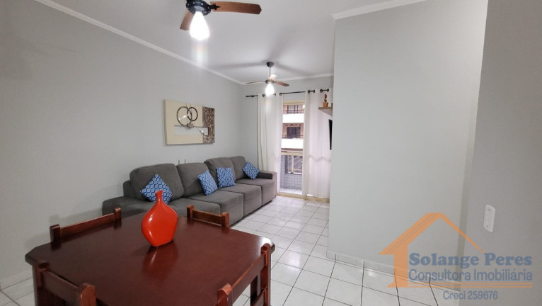 Imagem Apartamento com 2 Quartos à Venda, 55 m² em Praia Grande - Ubatuba Imagem Apartamento com 2 Quartos à Venda, 55 m² em Praia Grande - Ubatuba