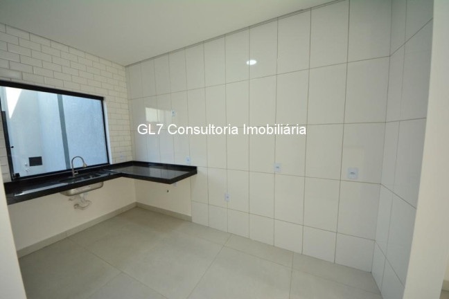 Imagem Casa com 3 Quartos à Venda, em Aqui Se Vive - Indaiatuba Imagem Casa com 3 Quartos à Venda, em Aqui Se Vive - Indaiatuba