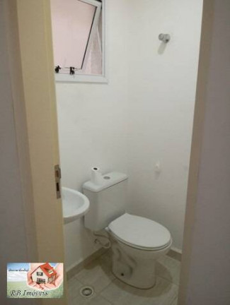 Imagem Apartamento com 3 Quartos à Venda, 93 m² em Nova Petrópolis - São Bernardo Do Campo Imagem Apartamento com 3 Quartos à Venda, 93 m² em Nova Petrópolis - São Bernardo Do Campo