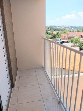 Imagem Sobrado com 2 Quartos à Venda, 70 m² em Jardim Wanel Ville V - Sorocaba Imagem Sobrado com 2 Quartos à Venda, 70 m² em Jardim Wanel Ville V - Sorocaba