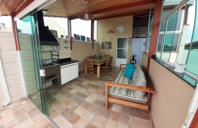Imagem Apartamento com 2 Quartos à Venda, em Utinga - Santo André Imagem Apartamento com 2 Quartos à Venda, em Utinga - Santo André