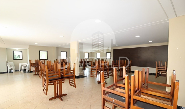 Imagem Imóvel com 2 Quartos à Venda, 127 m² em Rudge Ramos - São Bernardo Do Campo Imagem Imóvel com 2 Quartos à Venda, 127 m² em Rudge Ramos - São Bernardo Do Campo