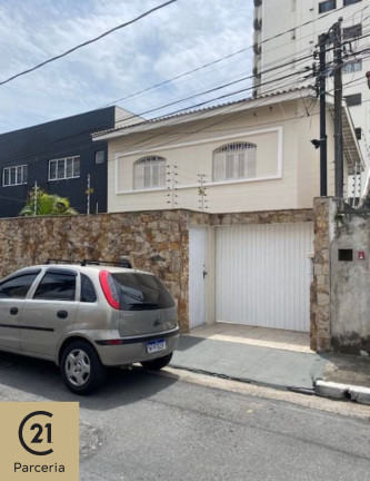Imagem Sobrado com 2 Quartos para Alugar, 200 m² em Campo Belo - São Paulo Imagem Sobrado com 2 Quartos para Alugar, 200 m² em Campo Belo - São Paulo