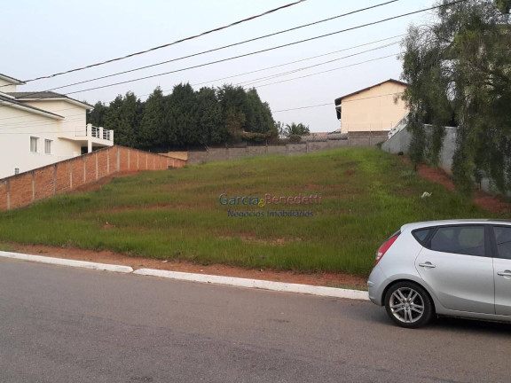Imagem Terreno à Venda, 1.343 m² em Jundiaí Mirim - Jundiaí Imagem Terreno à Venda, 1.343 m² em Jundiaí Mirim - Jundiaí