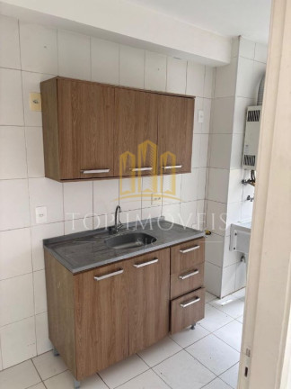 Imagem Apartamento com 2 Quartos à Venda, 58 m² em Jardim Augusta - São José Dos Campos Imagem Apartamento com 2 Quartos à Venda, 58 m² em Jardim Augusta - São José Dos Campos
