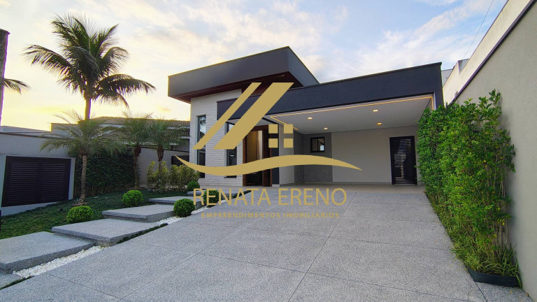 Imagem Casa com 4 Quartos à Venda, 504 m² em Morada Da Praia - Bertioga Imagem Casa com 4 Quartos à Venda, 504 m² em Morada Da Praia - Bertioga