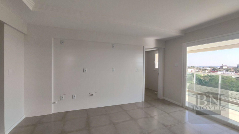 Imagem Apartamento com 2 Quartos à Venda, 90 m² em Centro - Santa Cruz Do Sul Imagem Apartamento com 2 Quartos à Venda, 90 m² em Centro - Santa Cruz Do Sul