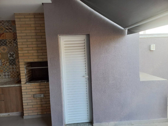 Imagem Casa com 4 Quartos à Venda, 250 m² em Ibiti Royal Park - Sorocaba