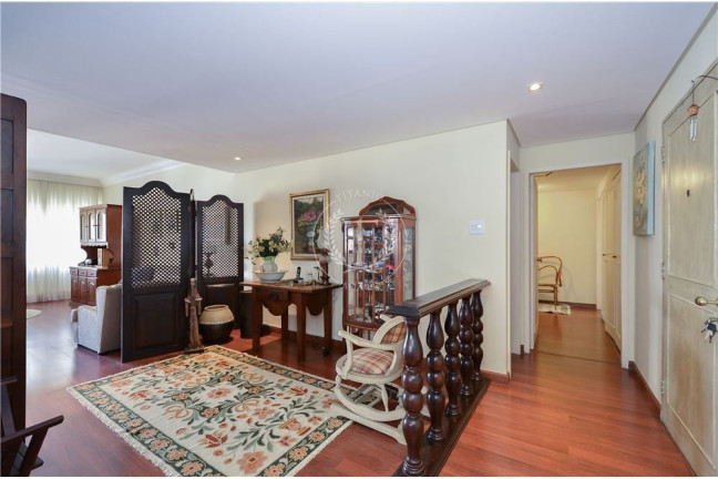 Imagem Apartamento com 3 Quartos à Venda, 215 m² em Bela Vista - São Paulo Imagem Apartamento com 3 Quartos à Venda, 215 m² em Bela Vista - São Paulo