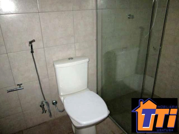 Imagem Casa com 3 Quartos à Venda, 1.000 m² em Praia Grande - Ubatuba Imagem Casa com 3 Quartos à Venda, 1.000 m² em Praia Grande - Ubatuba