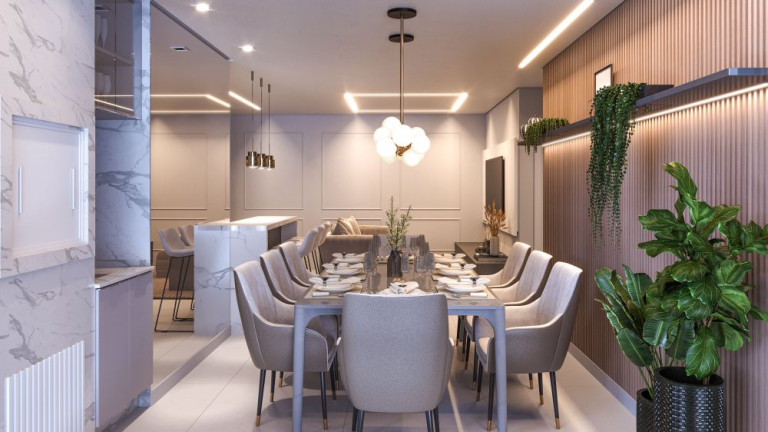 Imagem Apartamento com 2 Quartos à Venda, 81 m² em São Francisco De Assis - Camboriú Imagem Apartamento com 2 Quartos à Venda, 81 m² em São Francisco De Assis - Camboriú